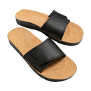 Maseur Gentle Massage Black 8