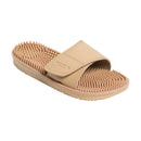 Maseur Invigorating Massage Beige 8