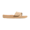 Maseur Invigorating Massage Beige 8