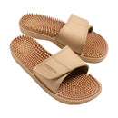 Maseur Invigorating Massage Beige 8