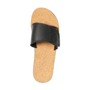 Maseur Gentle Massage Black 7