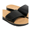Maseur Gentle Massage Black 7