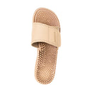 Maseur Invigorating Massage Beige 7