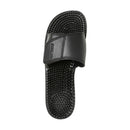 Maseur Invigorting Massage Black  9