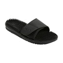 Maseur Invigorting Massage Black 11