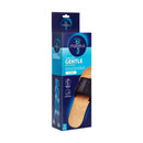 Maseur Gentle Massage Black 5