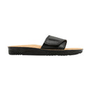 Maseur Gentle Massage Black 5