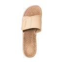 Maseur Invigorating Massage Beige 5