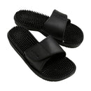 Maseur Invigorting Massage Black 10