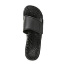 Maseur Invigorting Massage Black 10