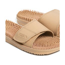 Maseur Invigorating Massage Beige 4