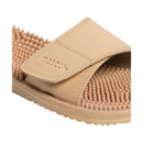 Maseur Invigorating Massage Beige 4