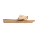 Maseur Gentle Massage Beige 9