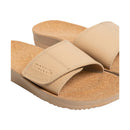 Maseur Gentle Massage Beige 9