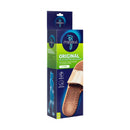 Maseur Invigorating Massage Beige 10