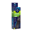 Maseur Invigorting Massage Black  7