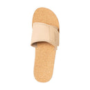 Maseur Gentle Massage Beige 8
