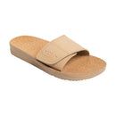 Maseur Gentle Massage Beige 7