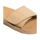 Maseur Gentle Massage Beige 7