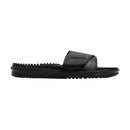 Maseur Invigorting Massage Black  6