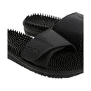 Maseur Invigorting Massage Black  6