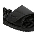 Maseur Invigorting Massage Black  6