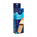 Maseur Gentle Massage Beige 6