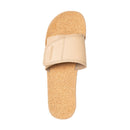 Maseur Gentle Massage Beige 6