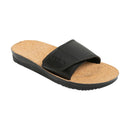 Maseur Gentle Massage Black 10