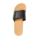 Maseur Gentle Massage Black 10