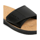 Maseur Gentle Massage Black 10