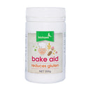 Biohawk Bake Aid 200g