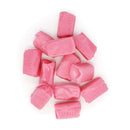 Sugarless Confectionery Strawberry Chews 70g