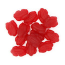 Sugarless Confectionery Red Frog Jellies 70g