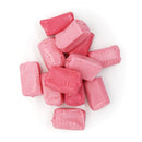 Sugarless Confectionery Berry Mix Chews 70g