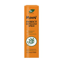 Ego MOOV Insect Repellent Spray 120ml