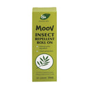Ego MOOV Insect Repellent Roll On 50ml