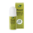 Ego MOOV Insect Repellent Roll On 50ml