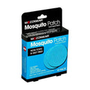 Mozzigear Mosquito Patch 10 Pack