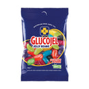 Glucojel Jelly Beans 150g