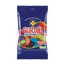 Glucojel Jelly Beans 70g