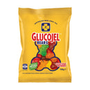 Glucojel Bears 150g