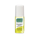 Thursday Plantation Tea Tree Walkabout Insect Repellent 50ml