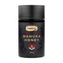 Comvita Manuka Honey UMF 20+ 250g (Not Available in WA)