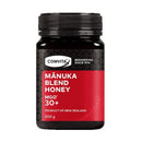 Comvita Manuka Blend Honey MGO30+ 500g (Not available in WA)
