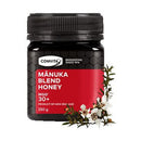 Comvita Manuka Blend Honey MGO30+ 250g (Not available WA)