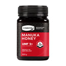 Comvita Manuka Honey UMF 5+ 500g (Not Available in WA)