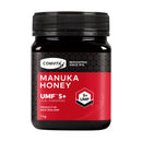 Comvita Manuka Honey UMF 5+ 1Kg (Not Available in WA)