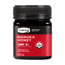 Comvita Manuka Honey UMF 5+ 250G (Not Available in WA)