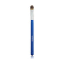 Models Own Face Large Concealer Brush C2